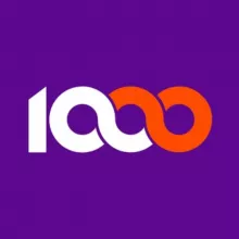 1000 Дрібниць ХОЗТОВАРИ