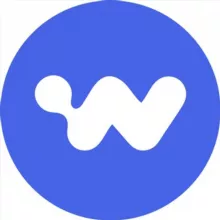 Нейросеть | AIWiz.ru
