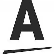 AMWAY