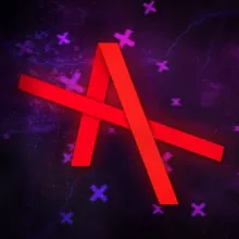Аниме+