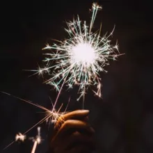 Асгет болтает обо всем