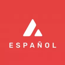 ava1anche (Español)