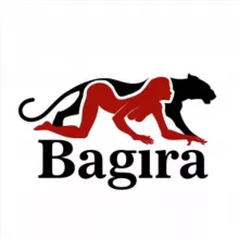 Bagira нижнее белье, пижамы