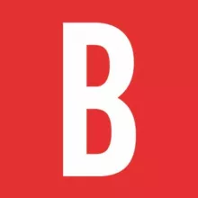 BALARM