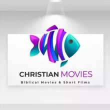Tamil Christian Movies & Bible Films 🎞 Biblical Videos - Short Films - Bible Stories - Documentaries