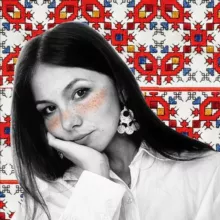 Чувишенка