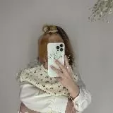 Декретные будни