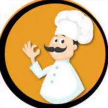 Cook Tasty