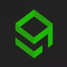 Игровые новости