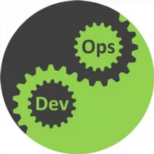 Devops