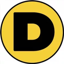 Dixit - Финансы I Инвестиции I Startup I Бизнес
