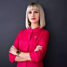 doctor_glushenkova