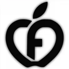 F3arRa1n Channel