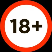 Да, мне есть 18