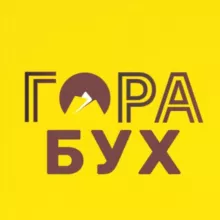 Гора Бухгалтеров 🇺🇿 BUXGALTER PRO
