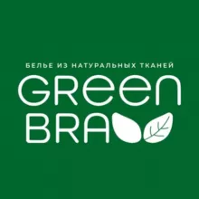 GreenBra