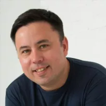 Сергей Тихонов / HRD, карьерный эксперт, профориентолог
