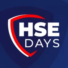 HSE DAYS