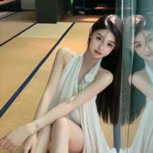 海外留学生导航频道