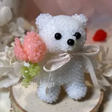 🌷kirattn.biser🌷