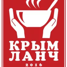 Доставка Бизнес Ланчей