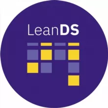 LeanDS
