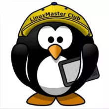 Linux Club