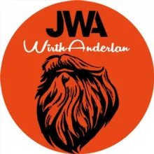 Liste JWA