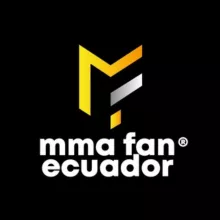 MMAFANEcuador