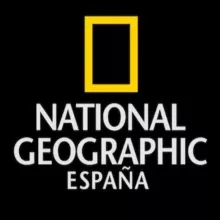 National Geographic España