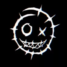 optimist_music