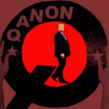 Source of Q 47