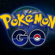 Pokémon GO - Deutschland