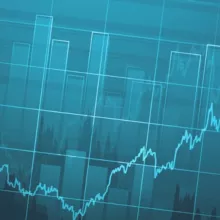 Private Forex Signals