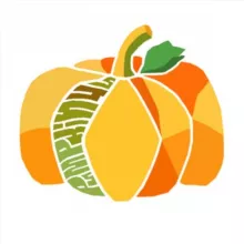 Pumpkin4u [P4U] - mods & CC the Sims 4
