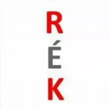 Racionális Életért Közösség 🇭🇺💪👁 - News from Hungary and the World