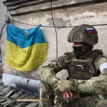 ИНФОРМАЦИЯ ОТ ВОЕНКОМАТА ❗️