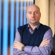 Реформа такси/логистических парков
