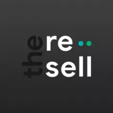 re:sell