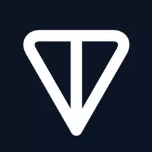 TON