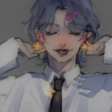 ᴠɪsʜɴᴇᴠᴇᴛsᴋʏ