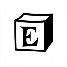 Englishism