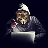 БАЗА ДАННЫХ # FREE DUROV