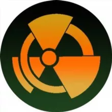 Запретная Зона ☢️ Пейнтбольное сообщество
