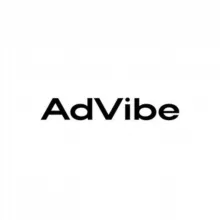 ProVibe | Продвижение в TG