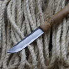 Нечаев Андрей