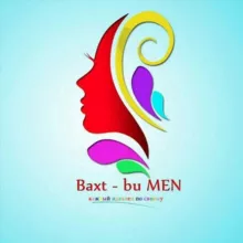 BAXT- BU MEN rivojlanish maktabi