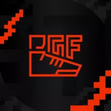 BGF Store