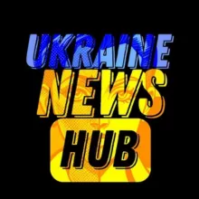 Ukraine News Hub 🇺🇦 🍉