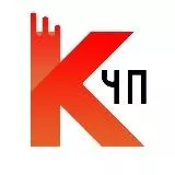 Что там в Костроме?